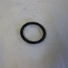 Zetor UR1 Sealing ring - O-Ring 16x2 974423 Spare Parts »Agrapoint
