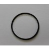 Zetor sealing ring 45x2 974424 932149 Parts » Agrapoint 