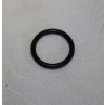 Zetor UR1 Dichtung Dichtring 14x2 974503 Ersatzteile » Agrapoint