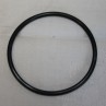 Zetor UR1 O-Ring 75x25 974523 Spare Parts »Agrapoint