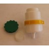 zetor-agrapoint-brake-fluid-tank-975052-67112638-80227901