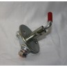 zetor-agrapoint-electric-main-switch-976671-80350967