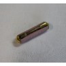 zetor-agrapoint-electrical-fuse-976906