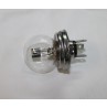 Zetor UR1 Frontscheinwerfer Glühlampe 12V/45/40W 977007 Ersatzteile » Agrapoint 