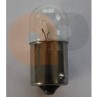 Zetor UR1 Glühlampe Glühbirne 12V/10W 977054 Ersatzteile » Agrapoint 
