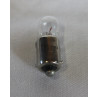 Zetor light bulb 12V/2W 977082 Parts » Agrapoint 
