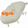  Zetor Expansion tank (3 outlets + plug) 97.013.904 Parts » Agrapoint 