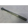 Zetor UR1 Screw M16x220 990797 Spare Parts »Agrapoint
