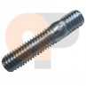 Zetor UR1 screw M10x35 992549 Parts » Agrapoint