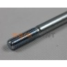Zetor UR1 Bolt M8x100 992579 992578 Spare Parts »Agrapoint