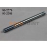 Zetor UR1 Bolt M8x100 992579 992578 Spare Parts »Agrapoint