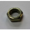 Zetor Nut M18x1,5 993692 930132 Parts » Agrapoint 