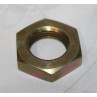 Zetor UR1 Nut M22x1,5 993694 Spare Parts »Agrapoint