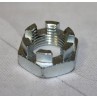 zetor-agrapoint-parts-item-nut-993878-993978