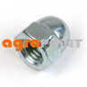 Zetor Nut M8 994011 Parts » Agrapoint 