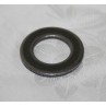 zetor-agrapoint-parts-item-washer-994315