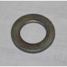 zetor-agrapoint-parts-washer-994318