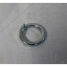 Zetor UR1 spring washer M16 994810 Ersatzteile » Agrapoint