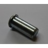 Zetor Pin Bolt 20x45 995630 Parts » Agrapoint 