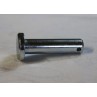 zetor-agrapoint-bolt-air-pressur-995714