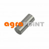 Zetor Pin M6x14 996589 Parts » Agrapoint 