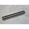zetor-pin-12x65-pin-996518