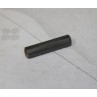 zetor-agrapoint-parts-pin-996754