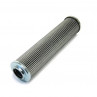 Zetor HYDRAULIC PUMP PRESSURE FILTER 29.420.903 Parts » Agrapoint 
