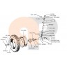 zetor-pin-12x65-pin-996518