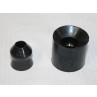 Zetor door bracket set - door stop set 59187906 59187903 57187957 Parts » Agrapoint 
