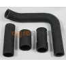 Zetor UR1 Cooler pipe kit -Thermostat 72011310 70011304 70011306 70011307 Spare Parts »Agrapoint