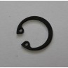 Zetor Retaining ring 35mm 970288 Parts » Agrapoint 