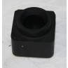 zetor-agrapoint-pin-bed-55115362